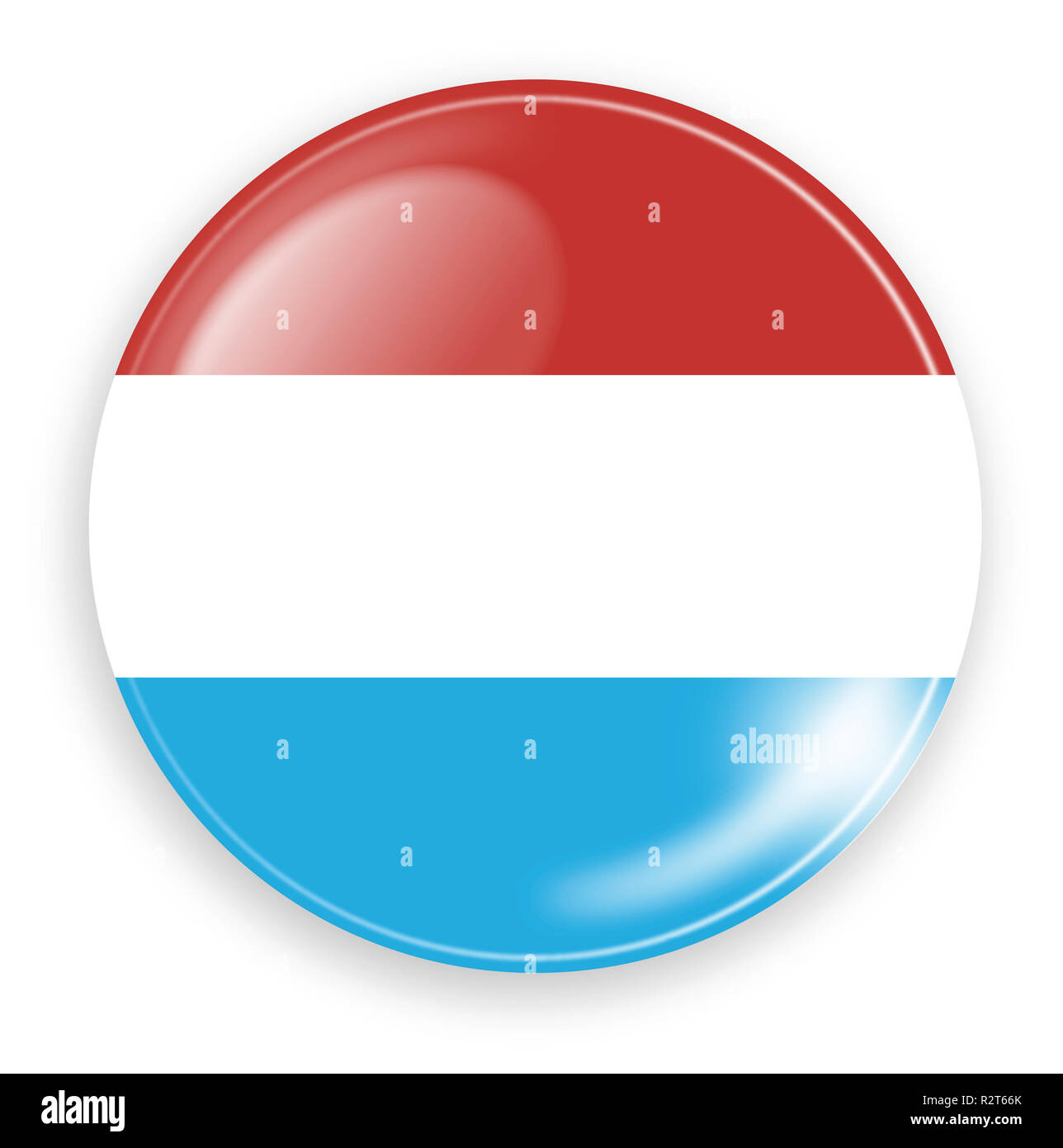 coat of arms Stock Photo - Alamy