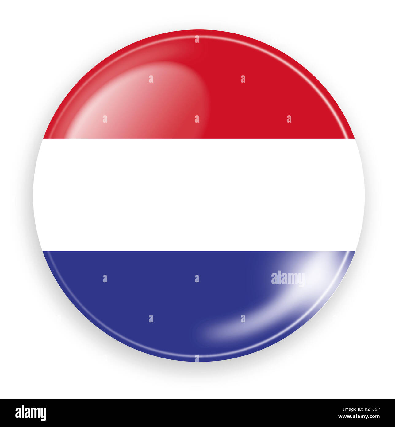 coat of arms Stock Photo Alamy