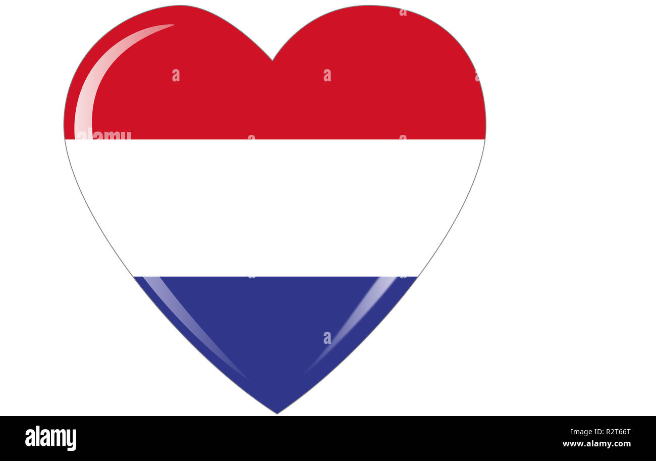 coat of arms Stock Photo - Alamy