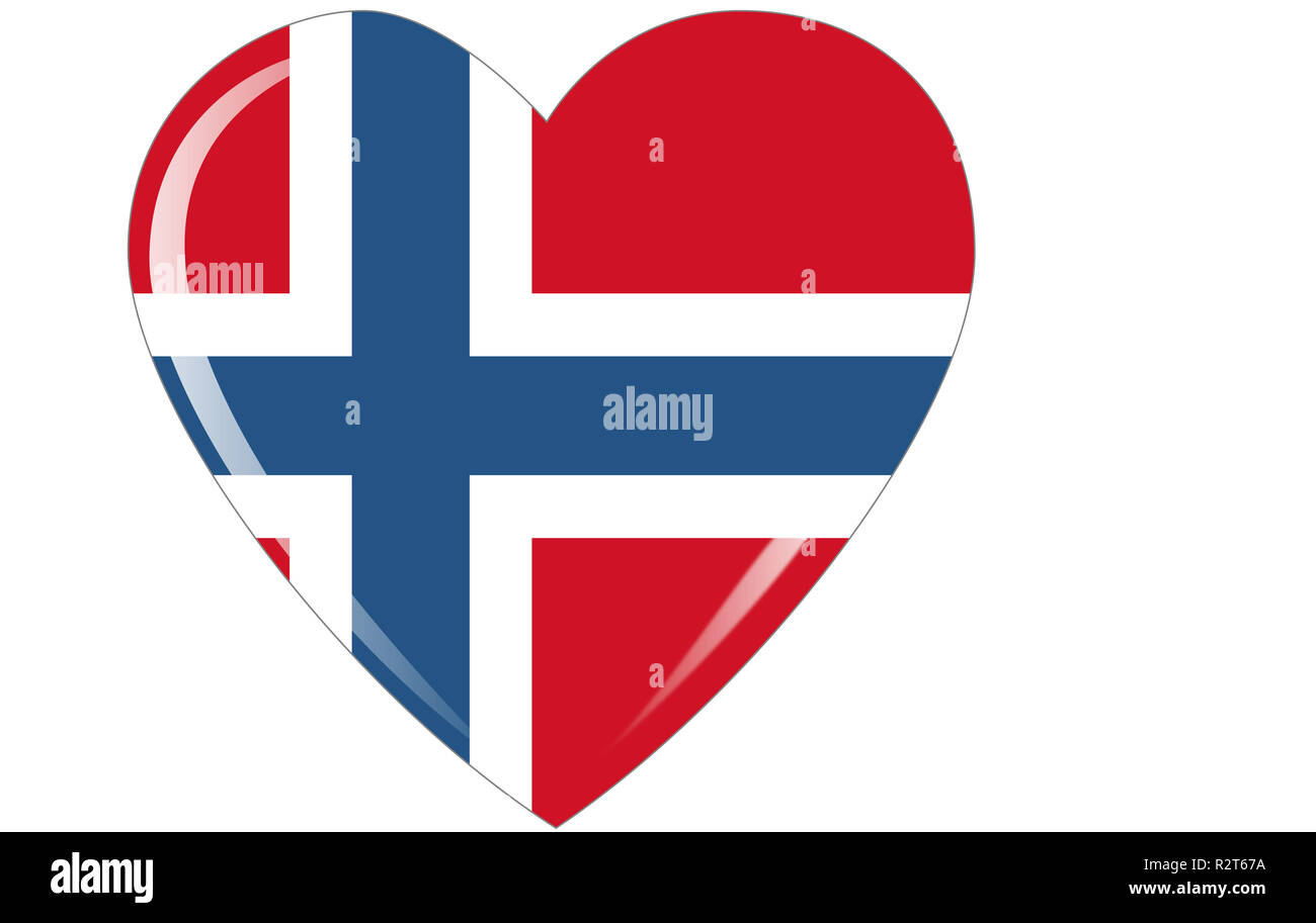 coat of arms Stock Photo - Alamy