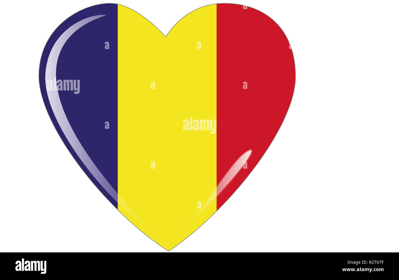 coat of arms Stock Photo - Alamy