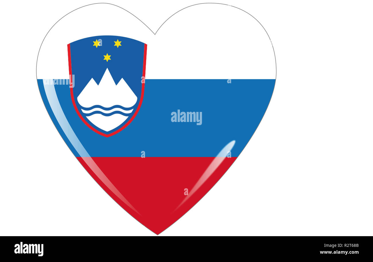 coat of arms Stock Photo - Alamy