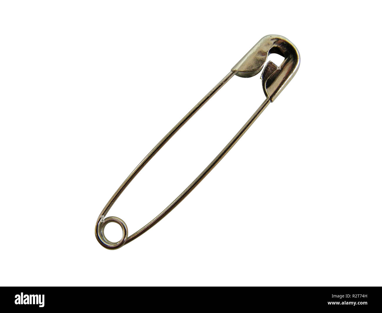 Diaper change Cut Out Stock Images & Pictures Alamy