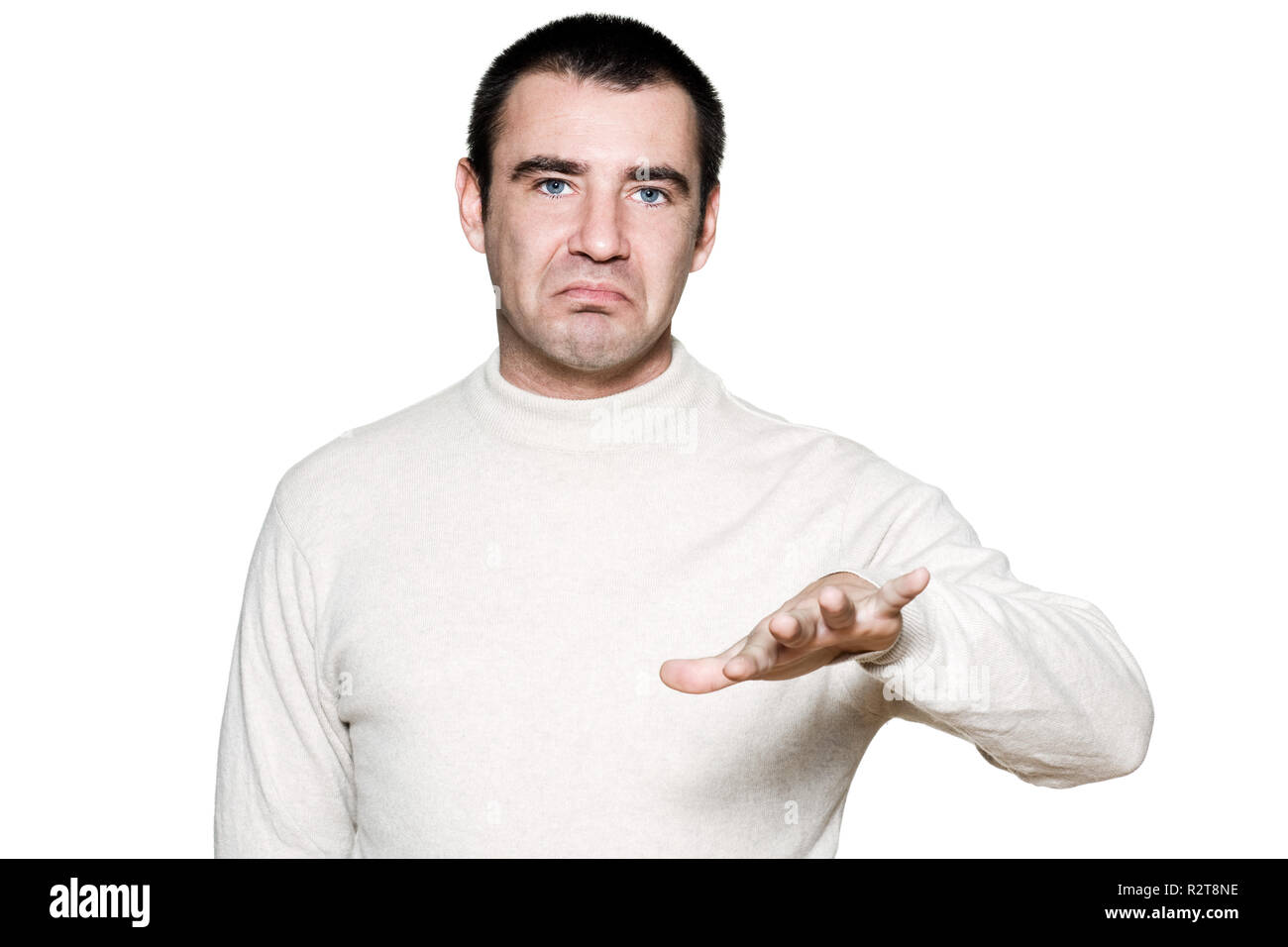 жест 50. мальчик показывает фак. жест 50. парень машет рукой. радостная девушка.