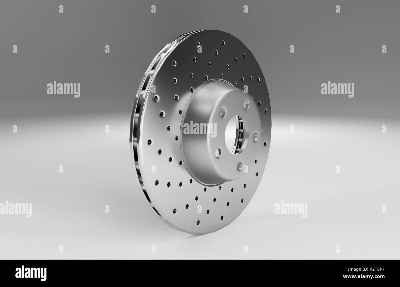 Brake spare parts hires stock photography and images Alamy