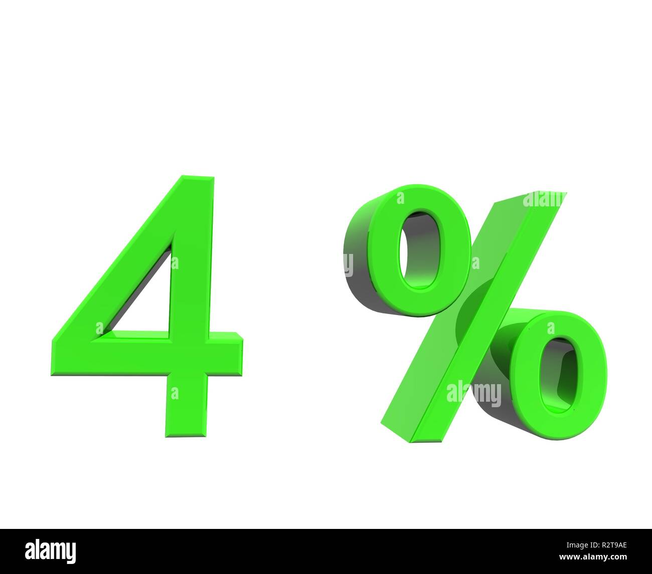 Percental hi-res stock photography and images - Alamy