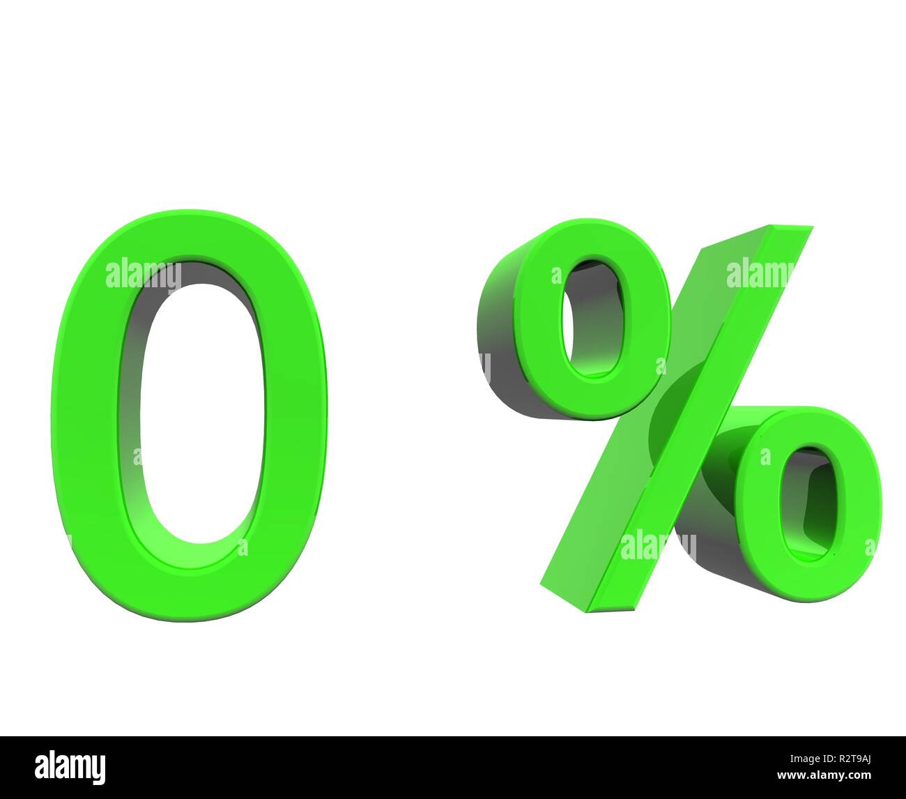 Percental hi-res stock photography and images - Alamy