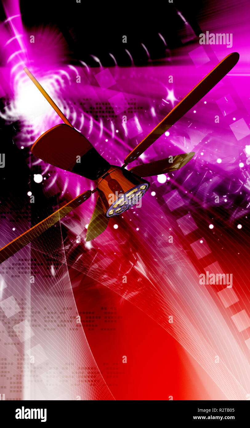 Strange graphics hi-res stock photography and images - Alamy