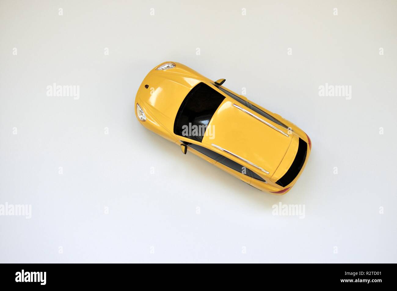 top toy car