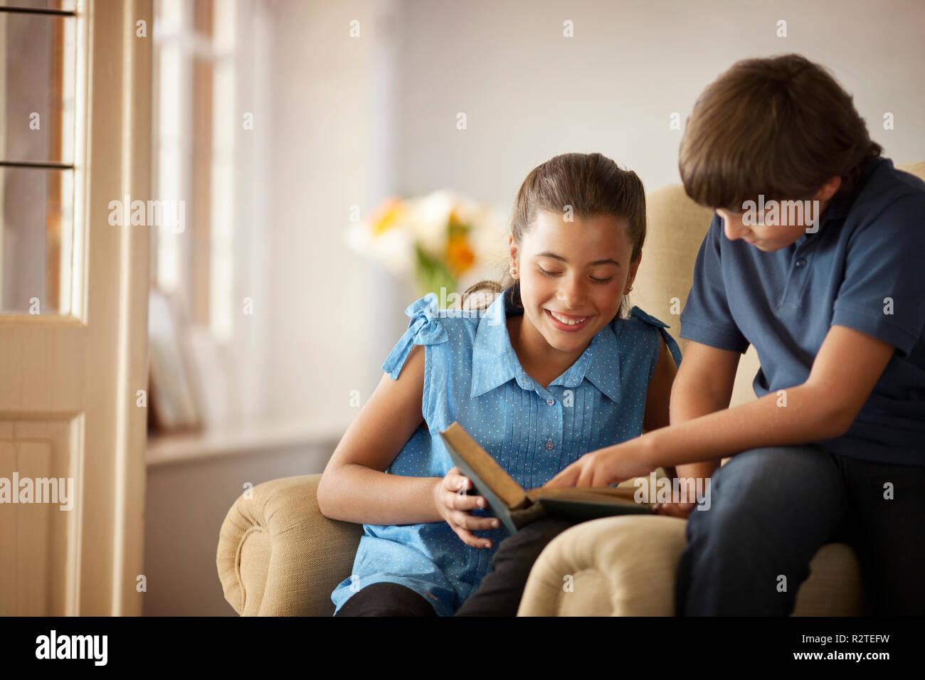 Can not pre adolescent girls pictures for adult viewing have thought For that pre adolescent girls pictures for adult viewing and