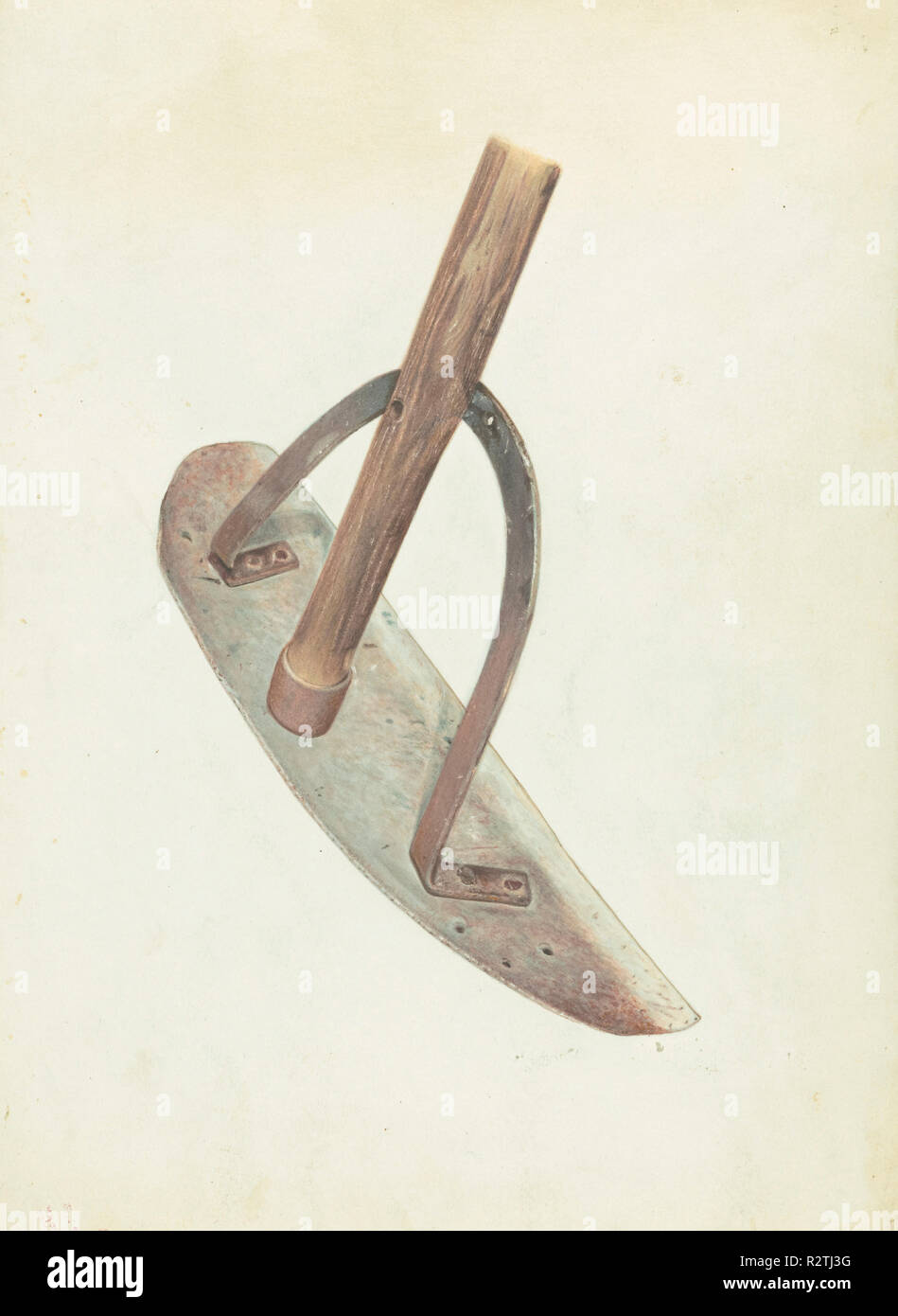 Page 10 11 1 4 X 18 3 16 High Resolution Stock Photography And Images Alamy