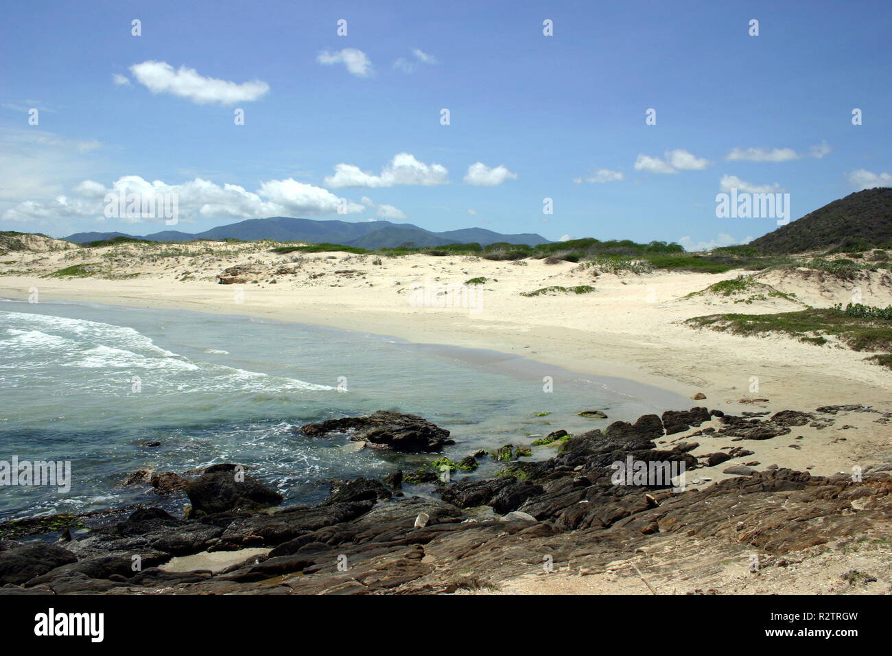 Sa galera hi-res stock photography and images - Alamy