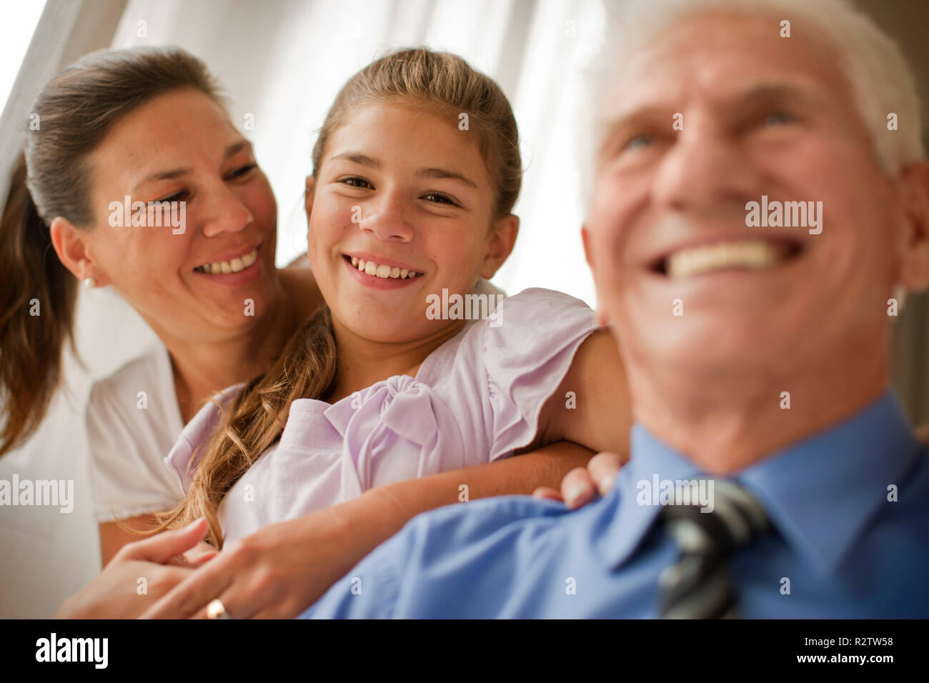 Pre adolescent girls pictures for adult viewing seems me Amusing opinion pre adolescent girls pictures for adult viewing