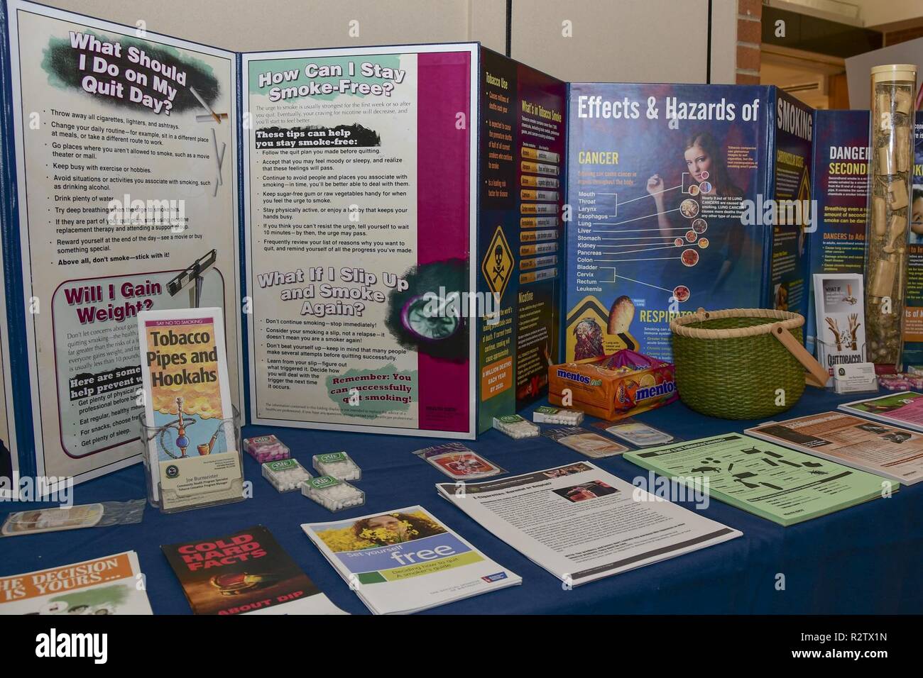 tobacco laws in wisconsin No Smoking (Wisconsin) Smoking Control Sign MSMK497