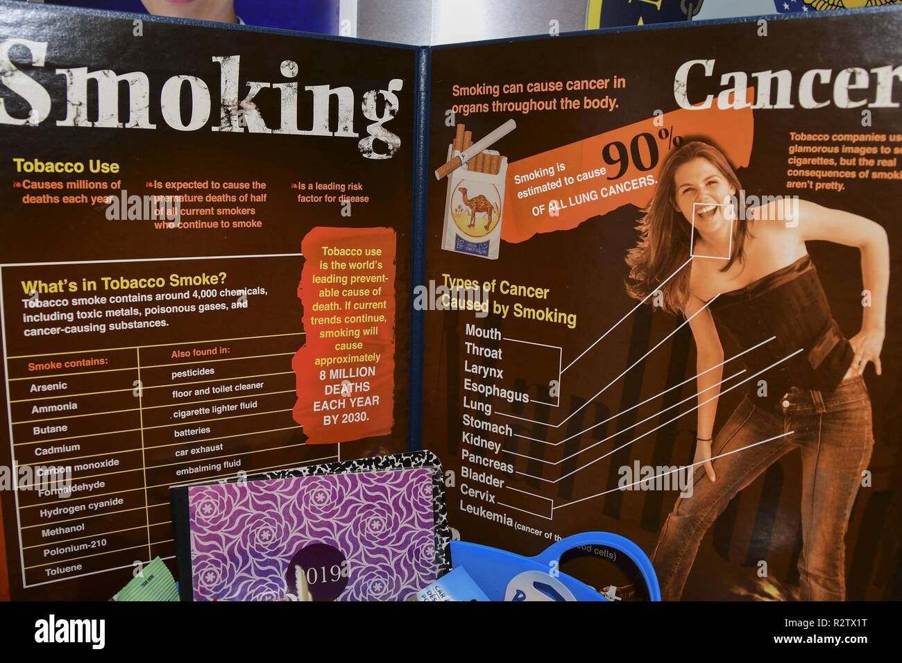 tobacco clinic Smoking Cessation Wake Forest Baptist Health Comprehensive