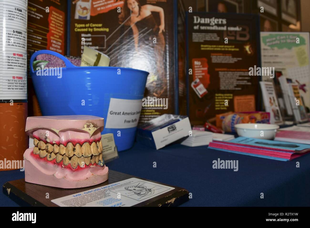 african chewing tobacco What Is Smokeless Tobacco? african chewing tobacco What Is Smokeless Tobacco?