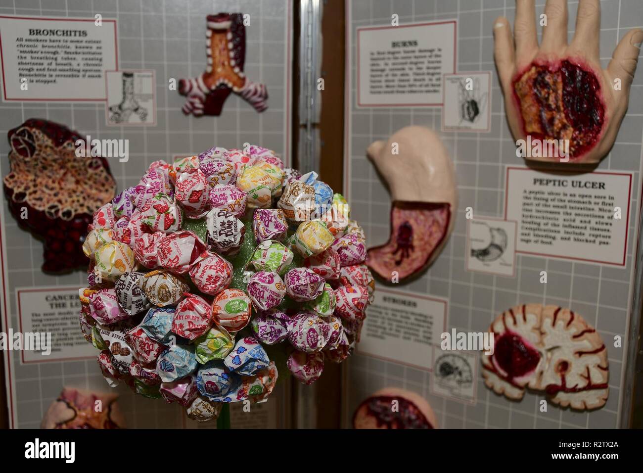 tobacco concession iran Sutori