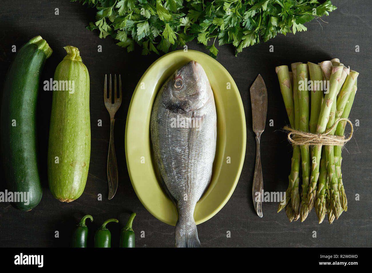 Dorada Fish High Resolution Stock Photography And Images Alamy Dorada Fish High Resolution Stock Photography And Images Alamy