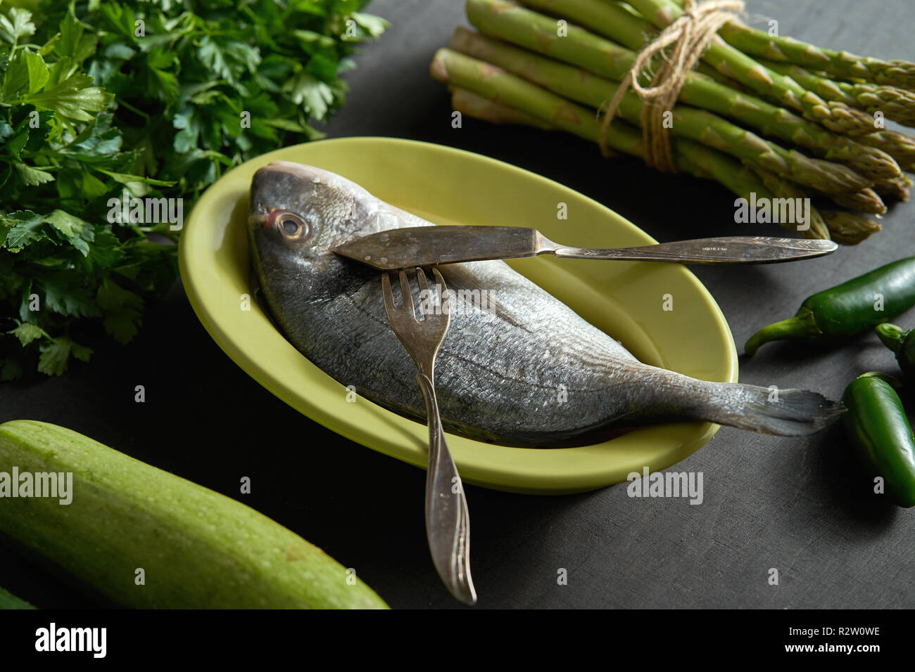 Dorada Fish High Resolution Stock Photography And Images Alamy Dorada Fish High Resolution Stock Photography And Images Alamy