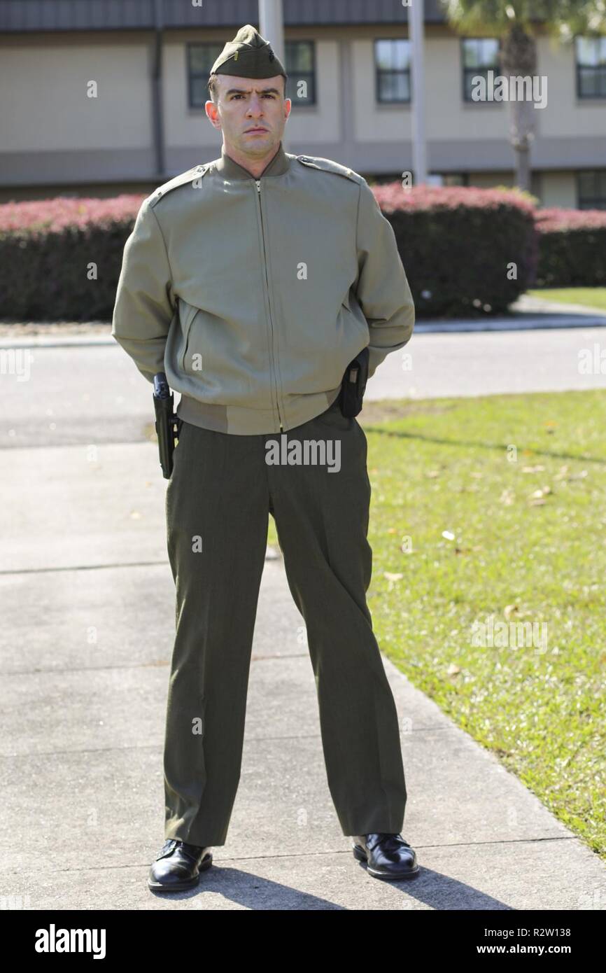 Usmc tanker jacket new arrivals
