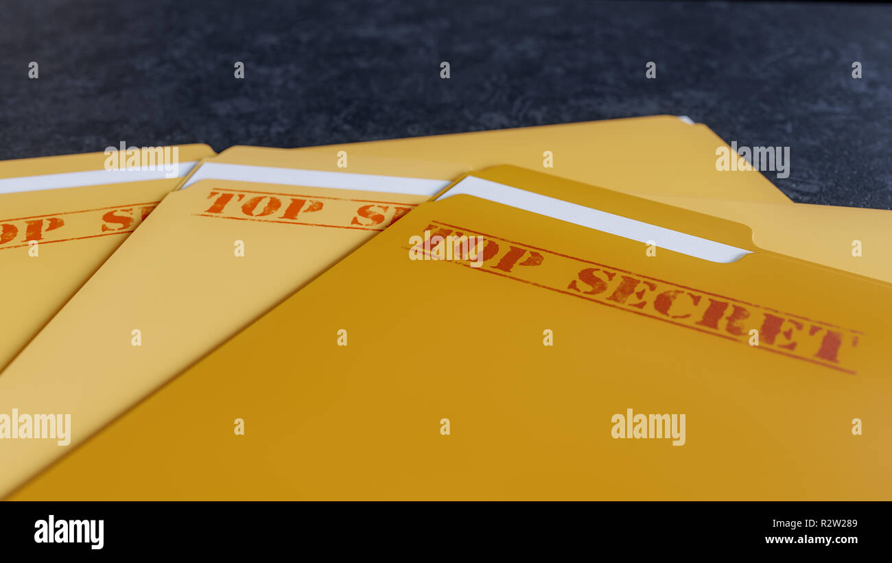 Top Secret File High Resolution Stock Photography And Images Alamy Top Secret File High Resolution Stock Photography And Images Alamy