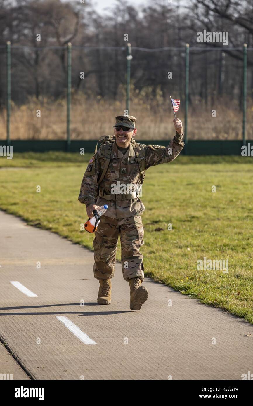 Quotes for veterans day cards