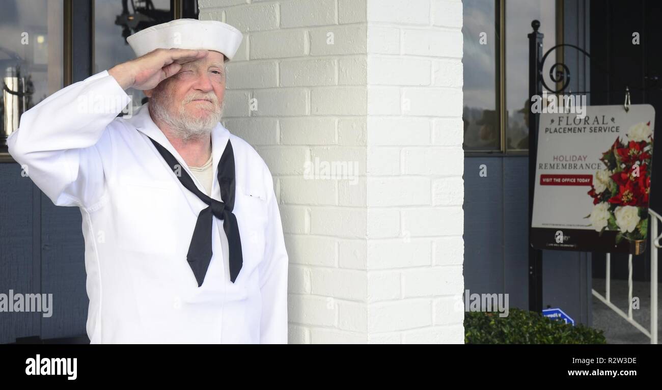 Veterans day deals savannah ga