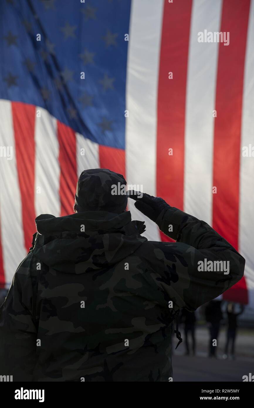 Abc store closed on veterans day