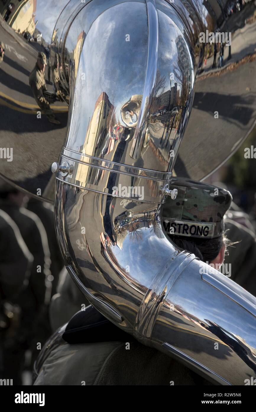 Bank holiday for veterans day 2024