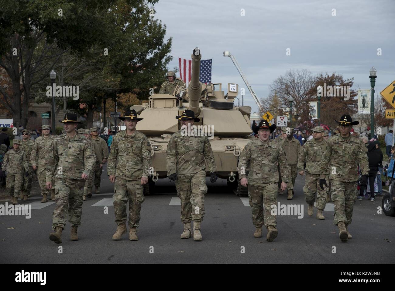 Veterans day what is closed in new york