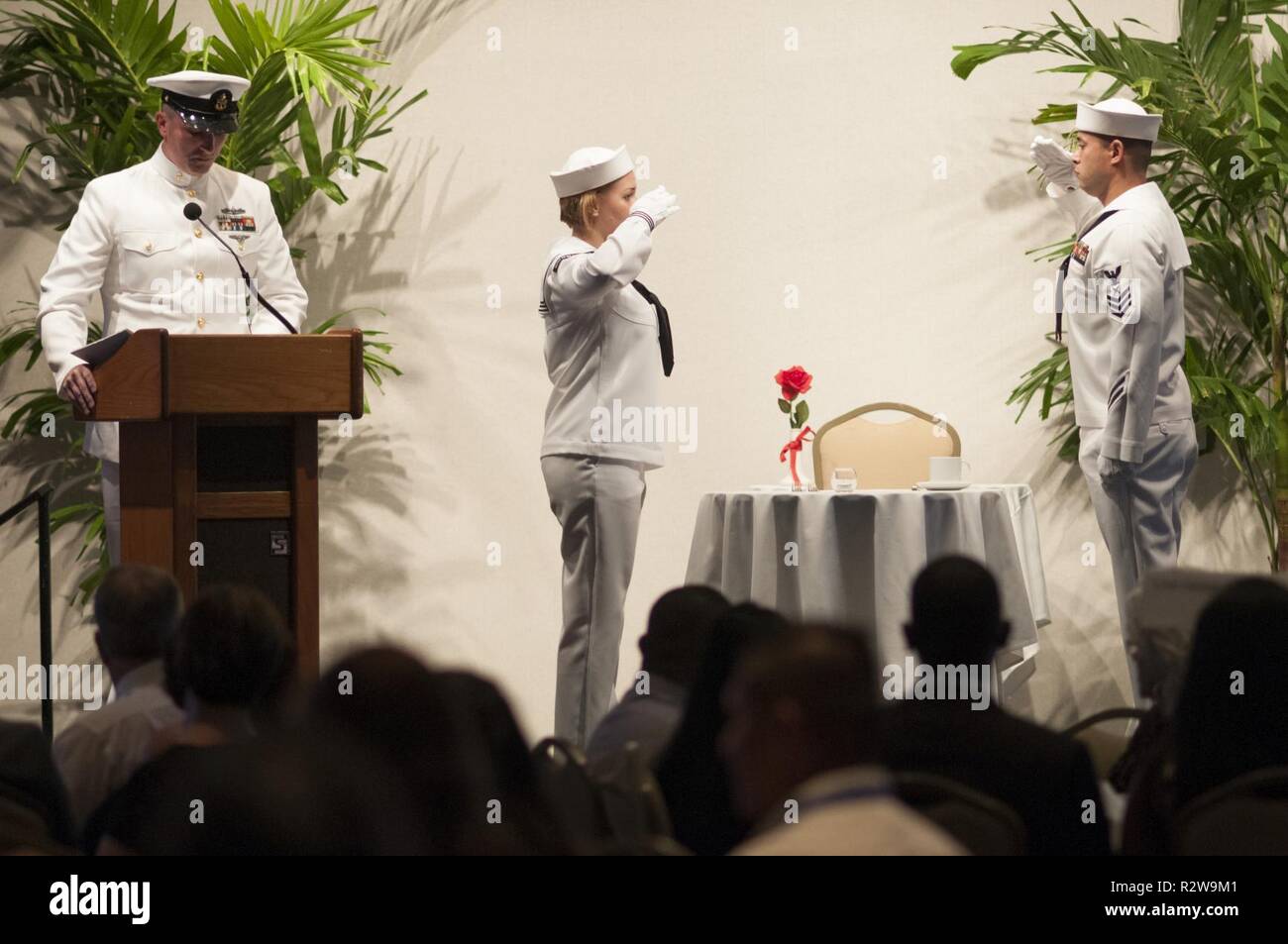 32+ Fallen Soldier Missing Man Table Poem Background