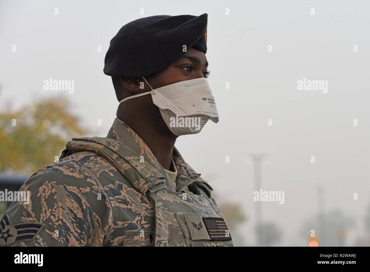 military mask n95 military mask n95