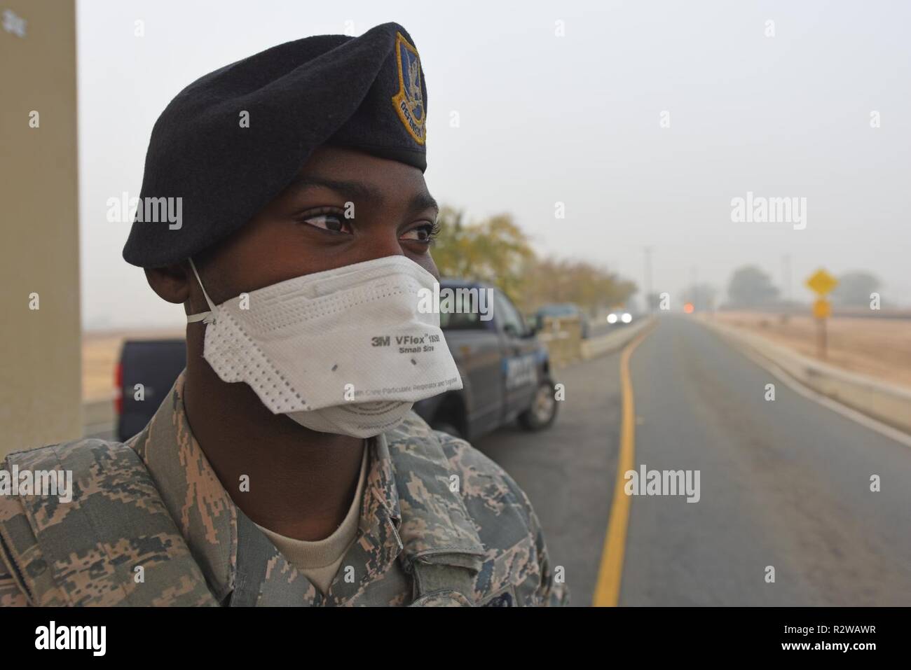 military mask n95 military mask n95