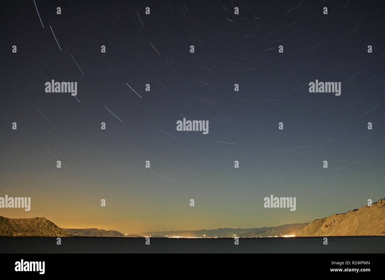 Shooting Star Tumblr GIF - Shooting Star Tumblr Wish - Discover