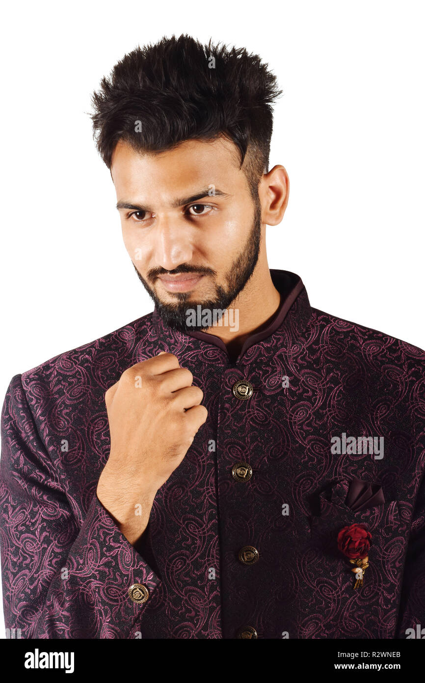 Pin by Jinal Jain on Rishi ootd | Wedding kurta for men, Fashion suits for  men, Classy outfits men