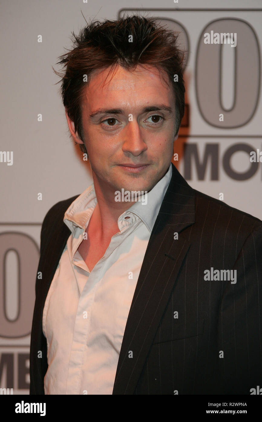 42+ Paul Hammond Leeds Pictures