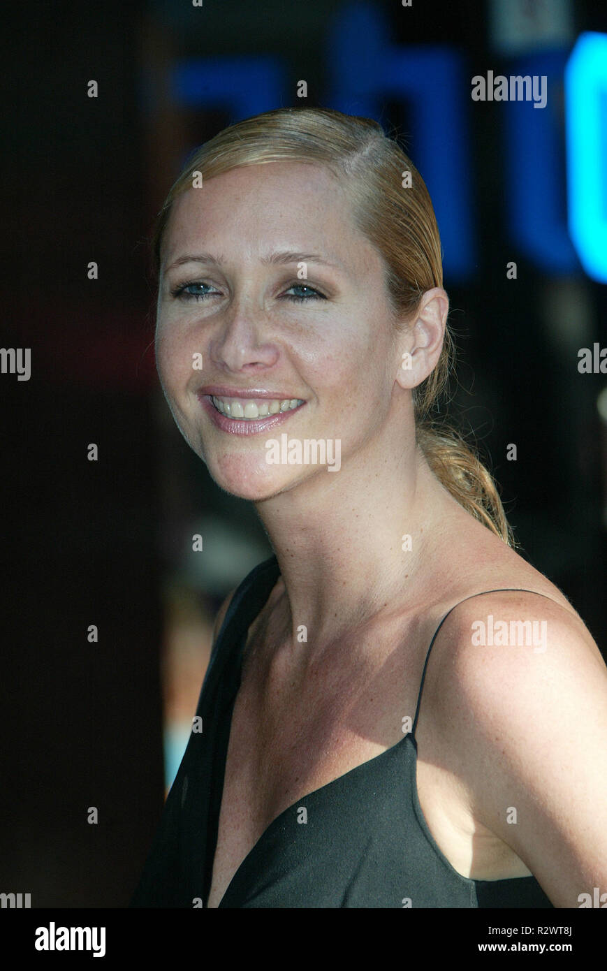 Celebrites Tania Mer naked (73 photos), Ass, Fappening, Feet, braless 2015 Celebrites Tania Mer nude (65 photo), Pussy, Leaked, Instagram, legs 2017