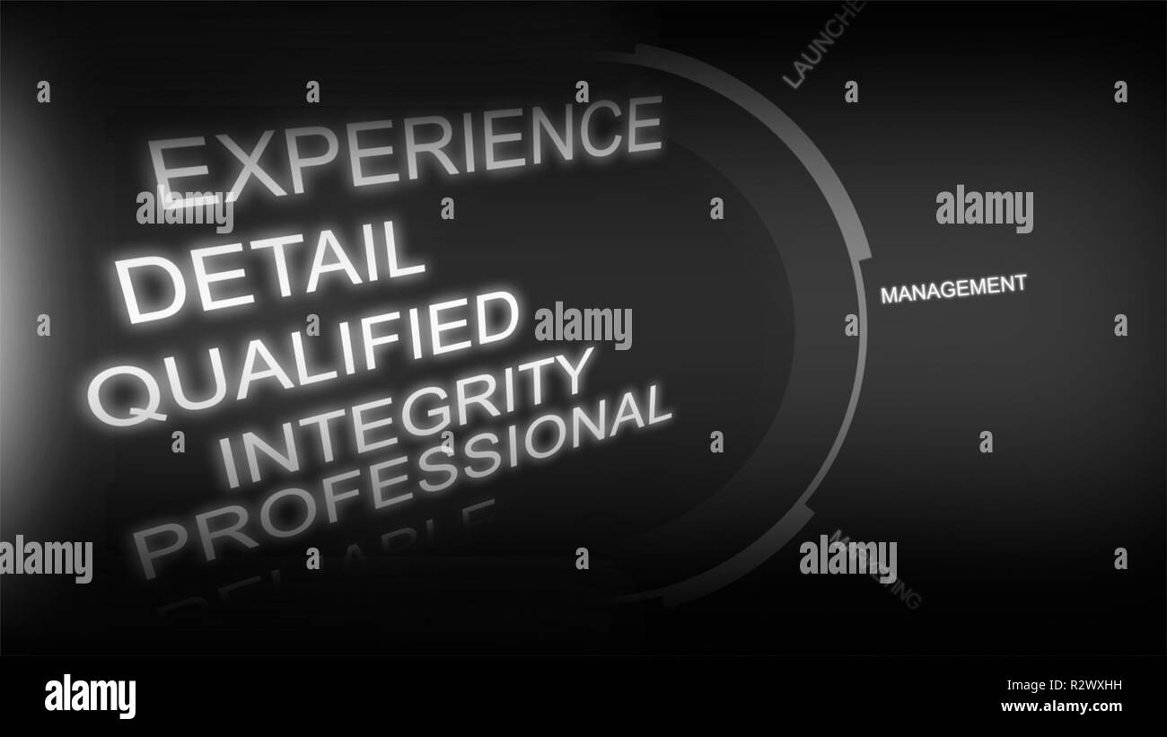 2d human Black and White Stock Photos & Images - Alamy