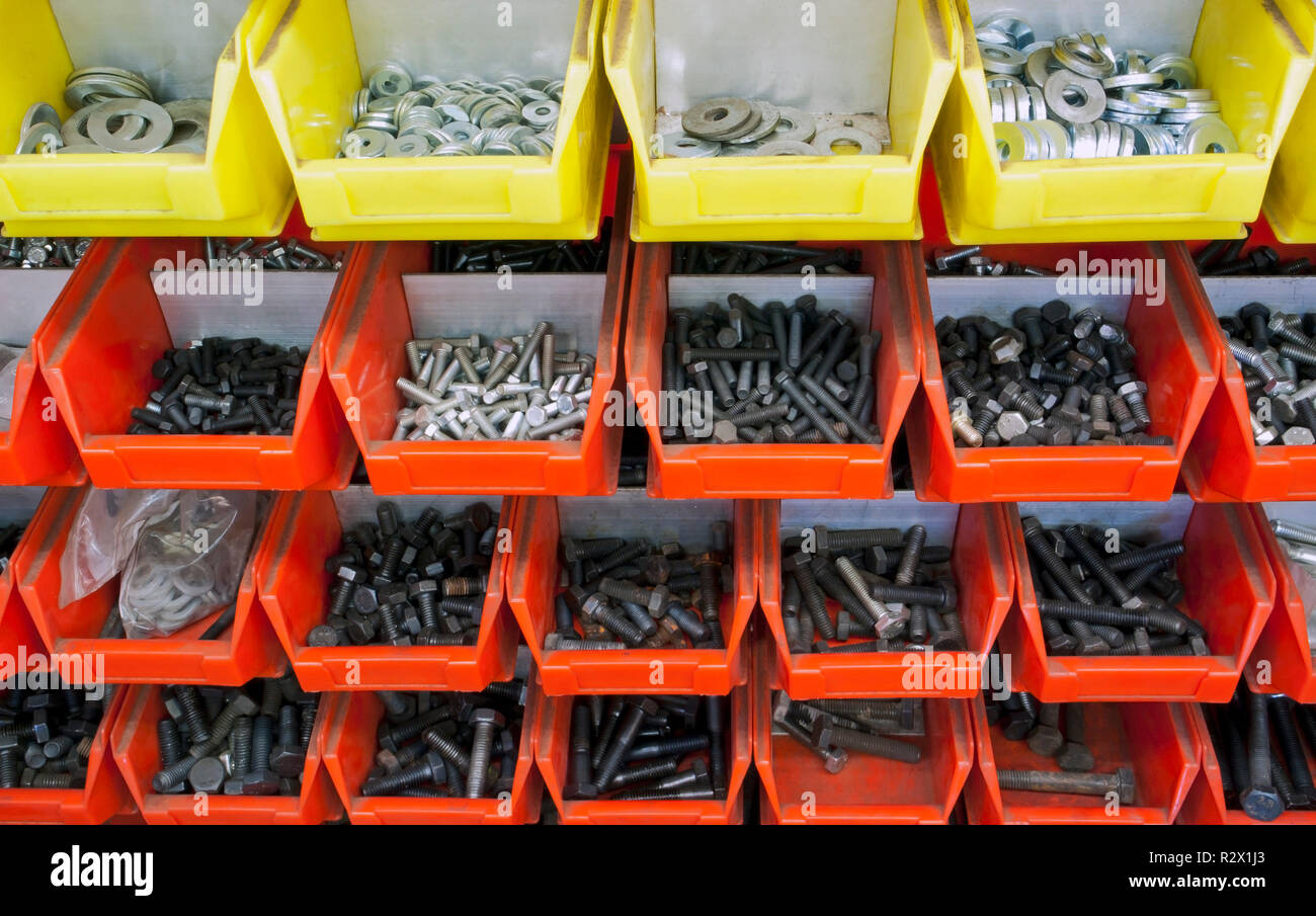 Drawer cap hires stock photography and images Alamy