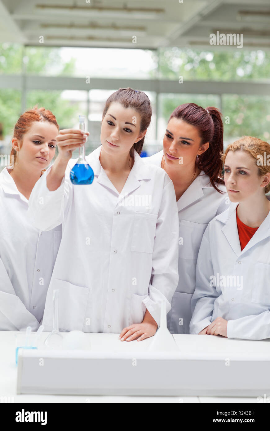 Observation 2024 hires stock photography and images Alamy