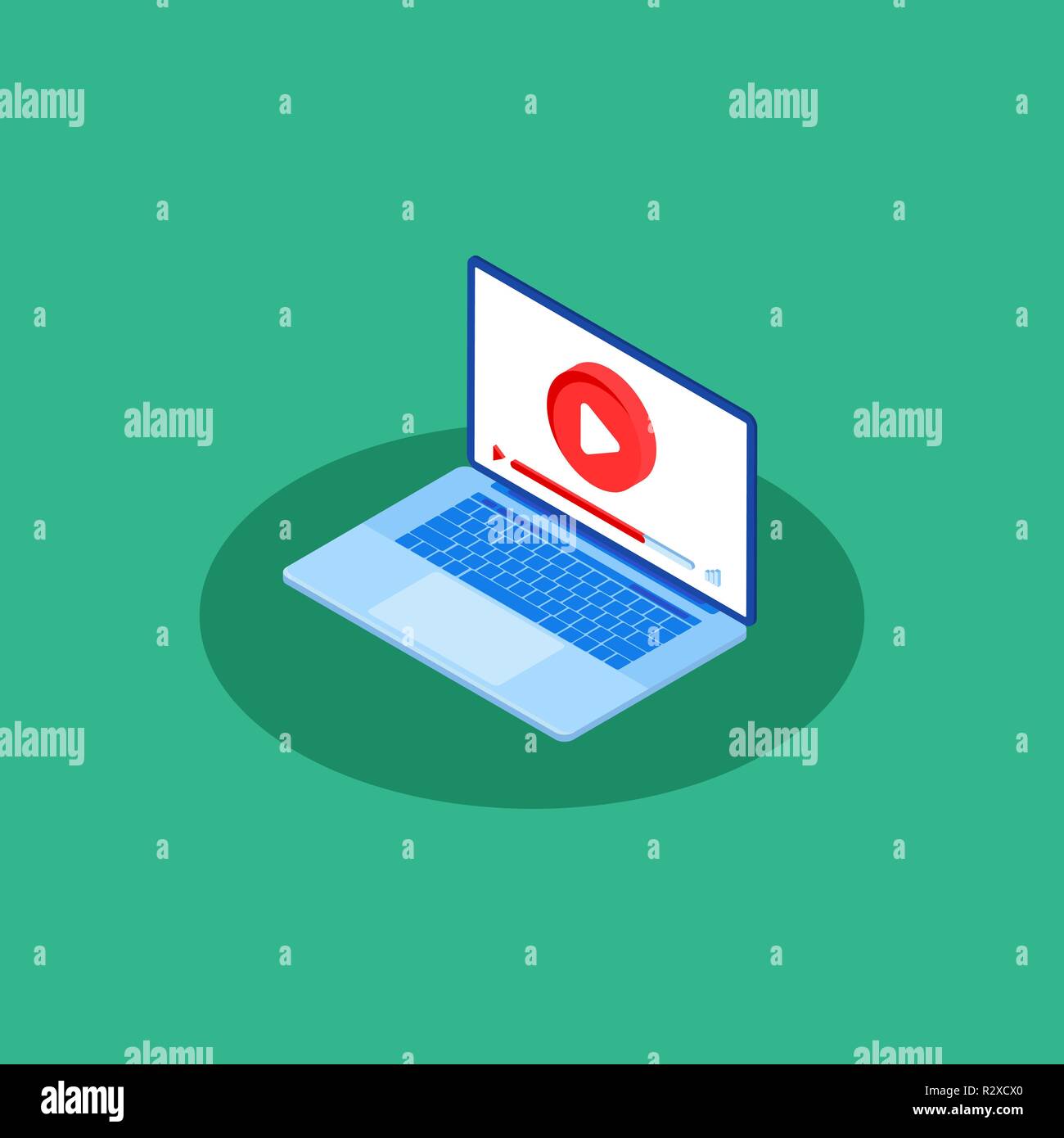 graphic design video tutorials Graphic design dvd tutorials.