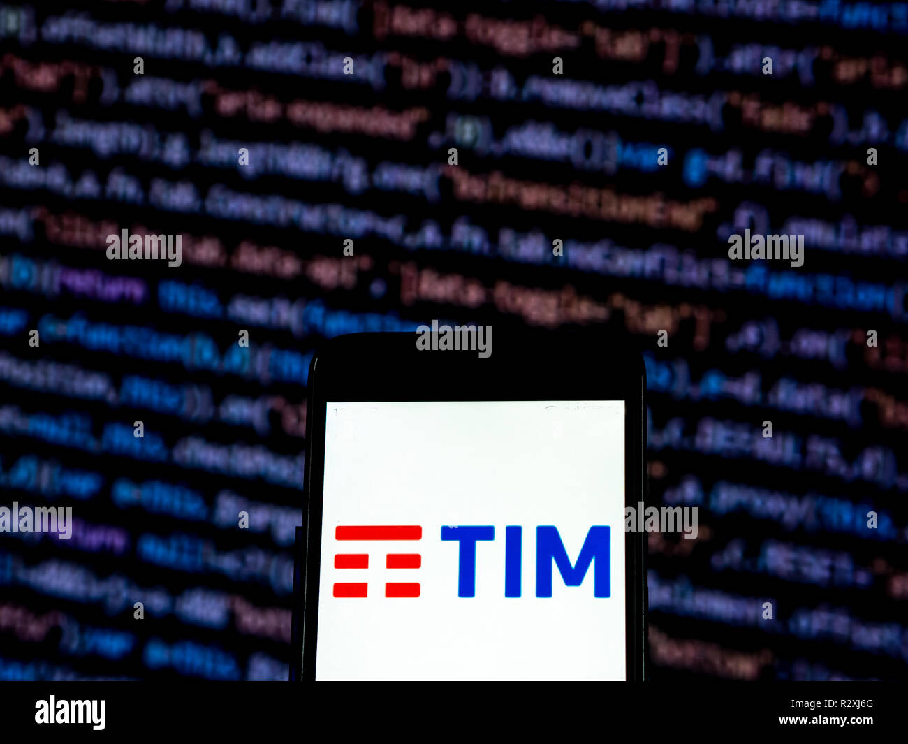 Telecom italia spa new arrivals