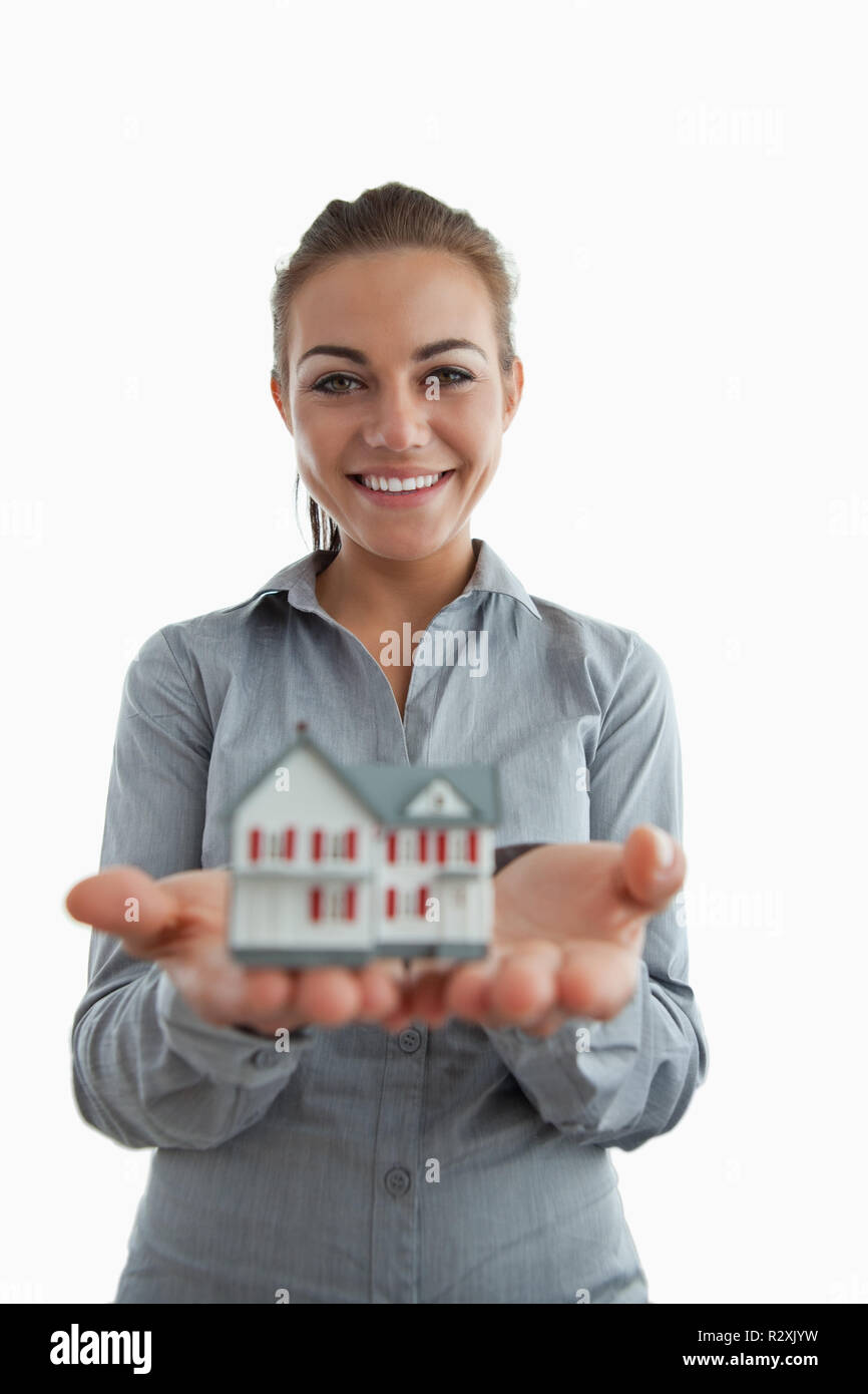 Women used as furniture porn