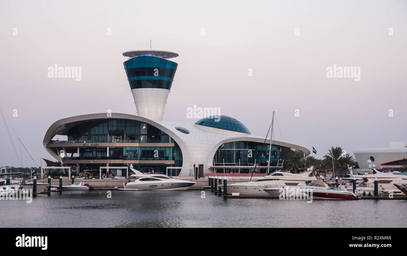 Iris yas island hires stock photography and images Alamy