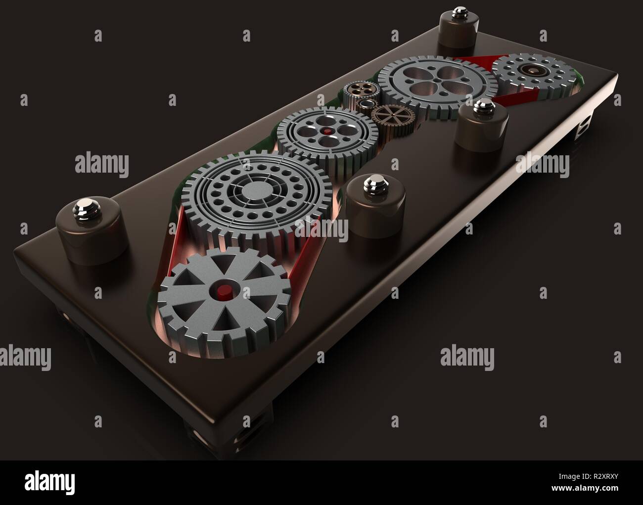 Illustrations, artist, textures, graphic design,industry,architecture ...