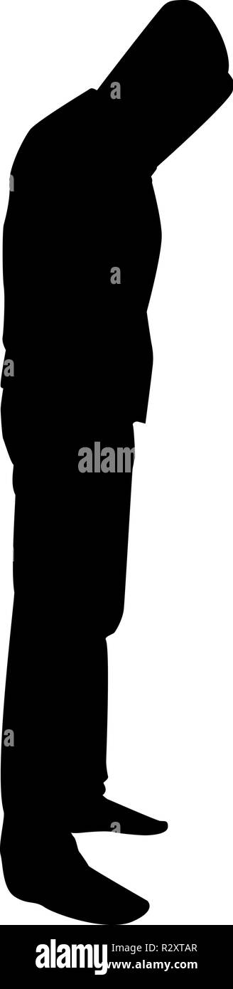 Boy stealing clothes hi-res stock photography and images - Alamy