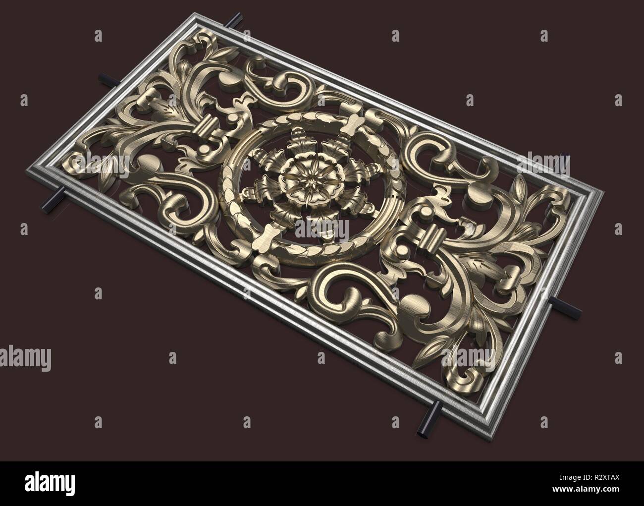 Illustrations, artist, textures, graphic design,industry,architecture ...