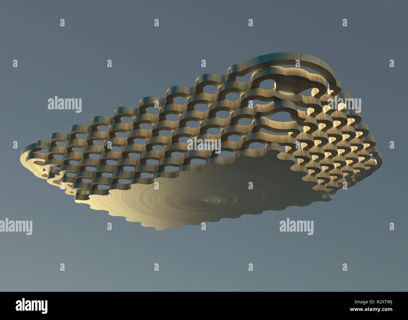 Illustrations, artist, textures, graphic design,industry,architecture ...