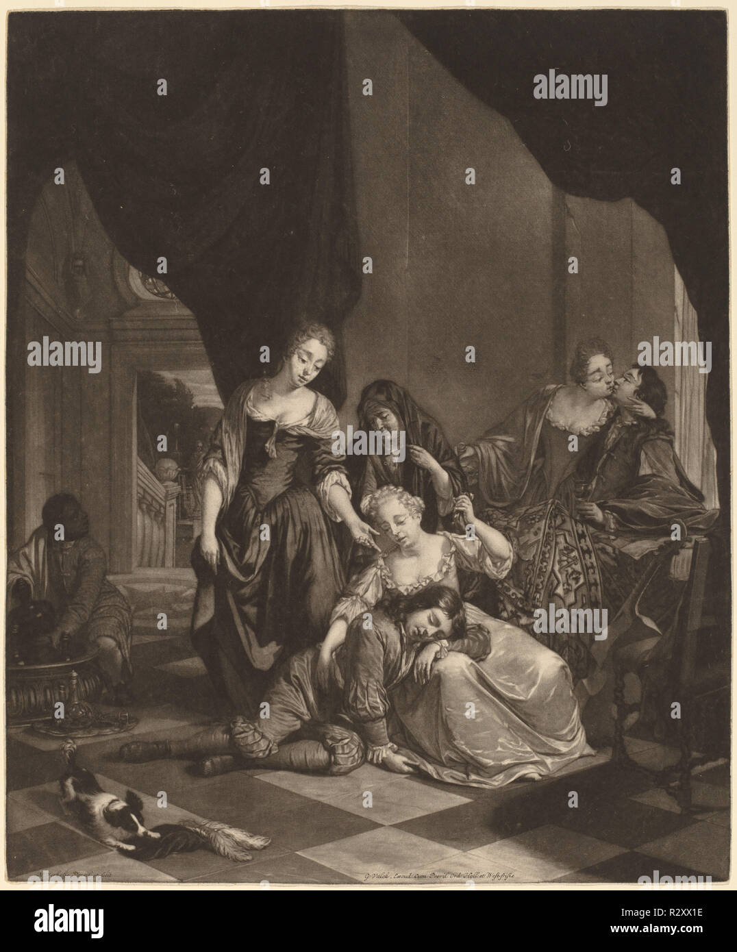 Born nicolaas hotsell clog