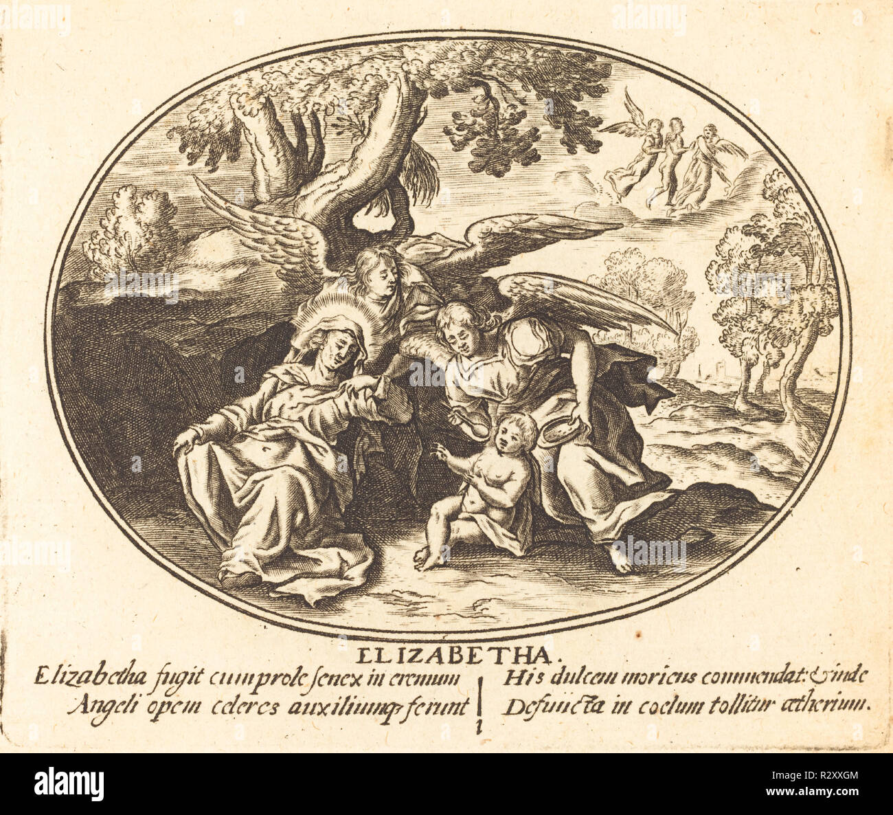 the-flight-of-saint-elizabeth-with-the-infant-saint-john-medium